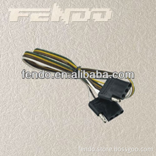hot sale American trailer connector